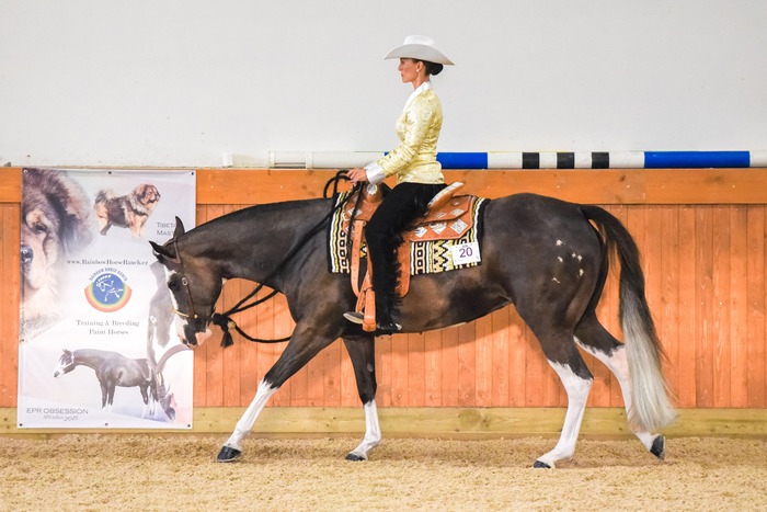 Rmares Ranch Mares :: RR Ranch